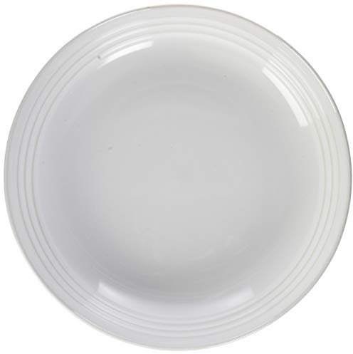 Le Creuset of America Tafelgeschirr 8.5 Caribbean