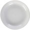 Le Creuset of America Tafelgeschirr 8.5 Caribbean