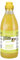 Iv San Bernard 020513 Fruits Maracuja Shampoo 1000 ml