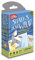 Fournier 1040719 Sharks Are Wild - Zahlen Lernen Lernkartenspiel, bunt