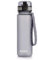 meteor Trinkflasche Kinder Auslaufsicher Wasserflasche Schule Kindergarten Sportflasche Herren Fruchteinsatz Flasche Frucht Bottle Schnelle Wasserdurchfluss Kinderflasche Camping Damen Wasserflasche