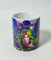 Tazza compatibile con The legend of Zelda