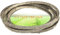 WEPECULIOR Make with Kevlar Rasenmäher-Riemenriemen, 1,27 cm x 167,6 cm, Keilriemen für John Deere M82462 240-355D GT225-GT275 LX173 STX46 mit 96,5 cm Deck