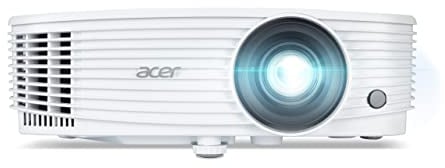 Acer Projektor P1257i 1024x768