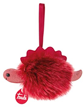 Trudi TUDM9000 - Dinosauro