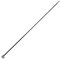 Spiedino da 60 cm per Spiedo Planetario Lungo (80 cm)