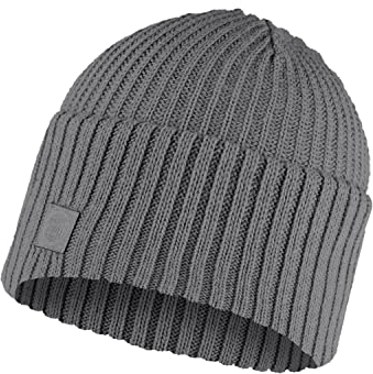 Buff Mütze Knitted Rutger Unisex-Erwachsene