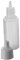 Vallejo 70095 Empty Bottle 17ml (20pcs)