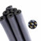 Foam Tube Insulation， Pipe Insulation， Heat Preservation Anti-Freeze For Water Pipes, Air Conditioner For Outdoor Pipe Insulation Condensing Boiler Gas Insulation Pipe Heat Preservation Insulated ( Co