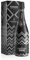 FERRARI F.LLI LUNELLI SPA TRENTO DOC BRUT MISSONI BLACK AND WHITE LIMITED EDITION 75 CL
