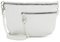 Tamaris Nele Beltbag White