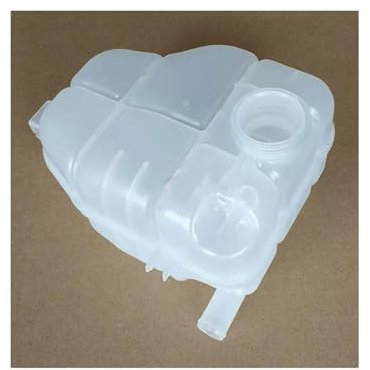 Serbatoio Di Espansione Liquido Di Raffreddamento Per Vauxhall Per Opel Per Meriva Mk II Per Meriva B MPV 39097904 13265592 Auto Radiatori