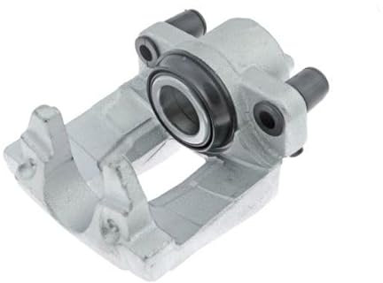 Bremssattel Bremszange Hinten Rechts Kompatibel mit Volvo Xc90 I 275 2002-2014 von Autoteile Gocht