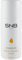 SNB Professional Hydrolipid-Fußcreme 100ml mit Urea und Glycerin | 85% der zugesetzten Inhaltsstoffe sind natürlichen Ursprungs | Fußpflege | Für sehr trockene und rissige Haut