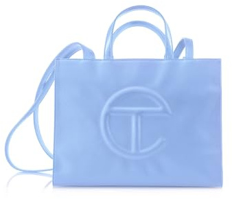TELFAR Medium Shopping Bag