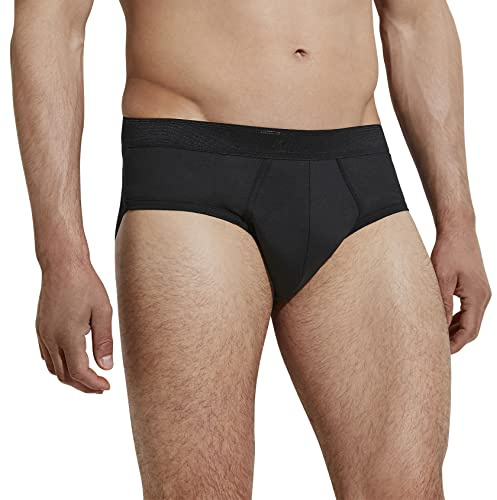 Zimmerli Slip Business Class