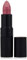 Velvet Touch Lipstick Matt 022 Matt Orchid - Gosh