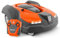 Husqvarna Automower Toy by BEST4FORST