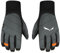Salewa Ortles TirolWool® Responsive Gloves Men, Black out/4570, 8/M