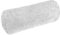 Bookiepad Nackenrolle Cozy Home, Lesekissen, Komfortables Lese-Accessoire, Modernes Design, Grau