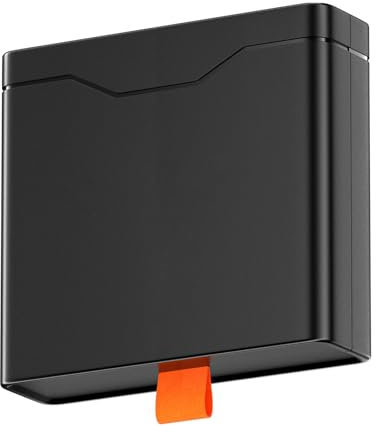 CITYORK 7.4V 12000mAh Replacement Lithium-ion Battery compatible with JBL USE PartyBox Stage320 Xtreme 4