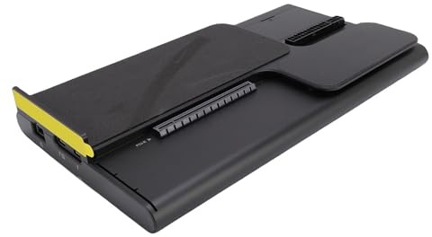 Bewinner GPU Docking Station, External GPU Enclosure EGPU Dock with PCIe 4.0 X16 Slot 140W PD 5 2.5G RJ45 USB 3.2 Gen 2 M.2 SSD Slot for Linux Laptops