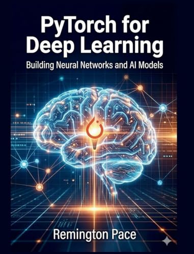 PyTorch for Deep Learning