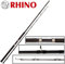 Rhino Trolling Xtra Bootsrute, Standart, One Size