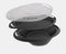 Varoma Completo Originale per Bimby TM31