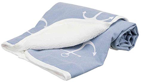 TRIXIE 37103 Decke Anker