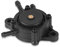 Pompa benzina 808492, KIMISS Pompa carburante per 808492 808656 491922 691034 692313 Pompa gas carburante