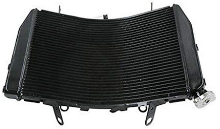 PSLER® Moto Radiatore per YZF R6 2006-2007