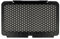 vhbw filtro compatibile con Rowenta Silence Force Multicyclonic RO8341EA/410, RO8341EB/410 aspirapolvere - Filtro HEPA anallergico