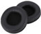 Socobeta Headphones Replacement Ear Pads Sponge Earphone Cushion 100MM Ear Pad