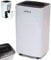 AWZ Luftentfeuchter Raumentfeuchter 16L Bautrockner Entfeuchter 56317 Lufttrockner