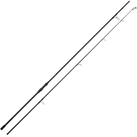 Prologic C-Series Ab 12' 3.60M 3.5Lbs Xtra Distance 3Sec 430G 126cm 50mm