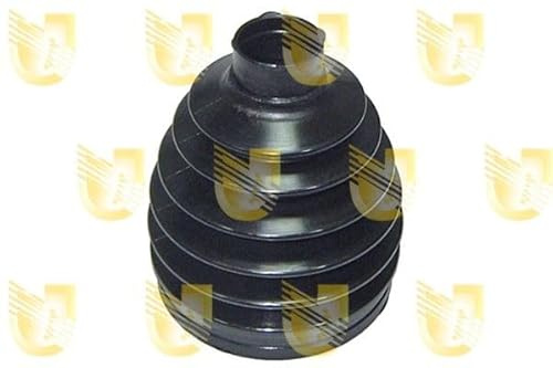 Unigom 310342H Radkappe Clio Modus/TWINGO III