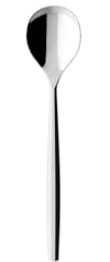 Villeroy & Boch Signature MetroChic Kaffeelöffel, Länge 14 cm