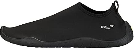 BALLOP Hybrid Basic, 40.0-41.0/40/41 EU, Black