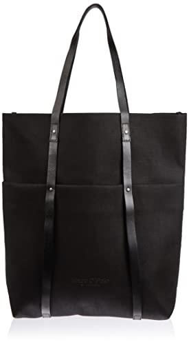 Marc O'Polo Herren Mod. Bendik Shopper M, 990