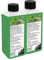 GREEN 24 Engrais pied d'éléphant Engrais liquide Beaucarnea HIGHTECH 500ml