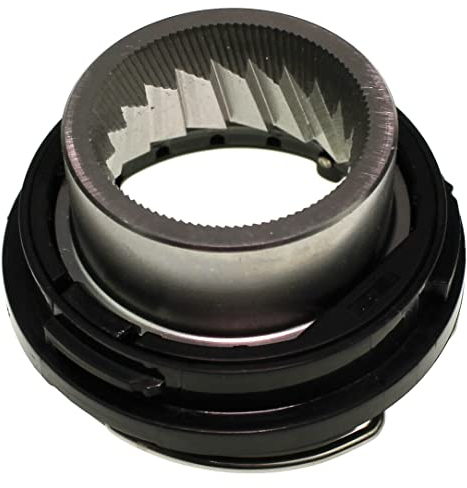 Upper Grinding Cone Compatible with/Replacement Part for Sage SP0001801 SES980 SCG820 Oracle Smart Grinder...