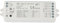 Gkhowiu WZ5 TUYA Zigbee Led Controller DC12V 24V 5In1 Dimmer RGB RGBW RGBWW RGBCCT Strip TUYA Life APP Voice Control