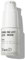 Face D - Straffende Anti-Falten Augenkonturcreme mit Hyaluronsäure und Vitamin E - 15 ml