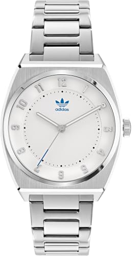 Adidas Watch AOSY22025