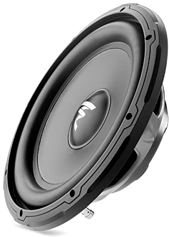 Focal SUB12SLIM | Subwoofer 30cm, 4 Ohm, Flache Bauform