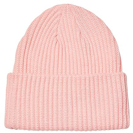 PIECES Damen Pchexo Hood Noos Bc, Rose Shadow, Einheitsgröße