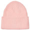 PIECES Damen Pchexo Hood Noos Bc, Rose Shadow, Einheitsgröße