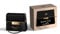 Eau de Parfum für Damen, Eau de Parfum Mon Seul Elegance, MONTAGE Brands, 100 ml