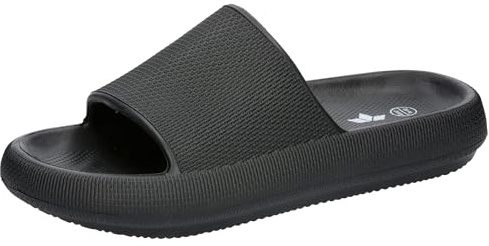 Lico Unisex Hawaii Badesandalen